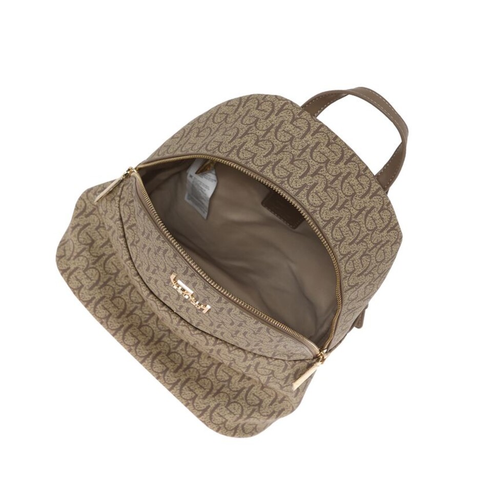 BORSA A ZAINO By Byblos LINEA NOTREDAME