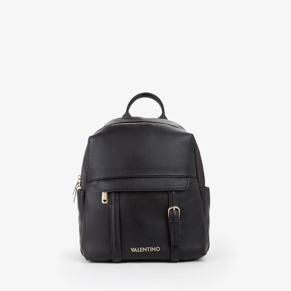 BORSA A ZAINO VBS9HS20 VALENTINO WAMY RE