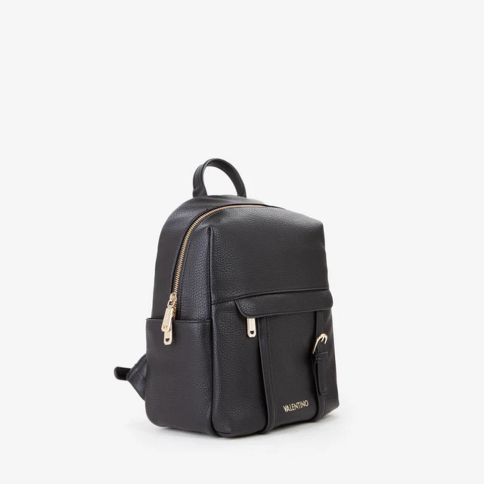 BORSA A ZAINO VBS9HS20 VALENTINO WAMY RE