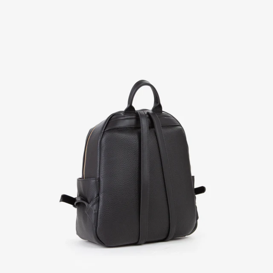 BORSA A ZAINO VBS9HS20 VALENTINO WAMY RE