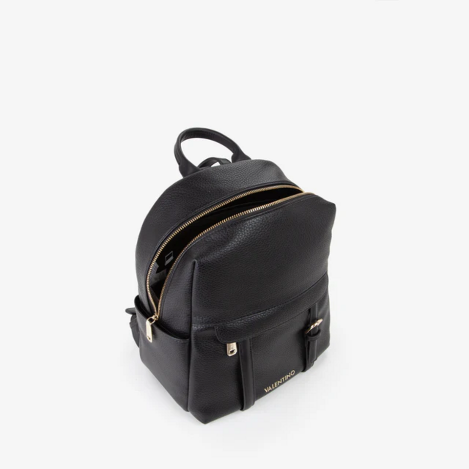 BORSA A ZAINO VBS9HS20 VALENTINO WAMY RE