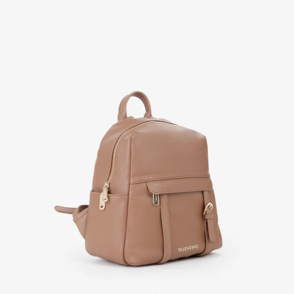 BORSA A ZAINO VALENTINO WAMY RE