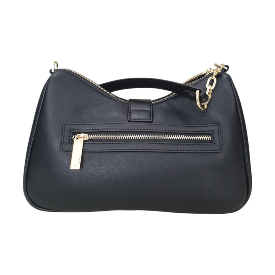 BORSA  A TRACOLLA 4US CESARE PACIOTTI 4US MATHILDA