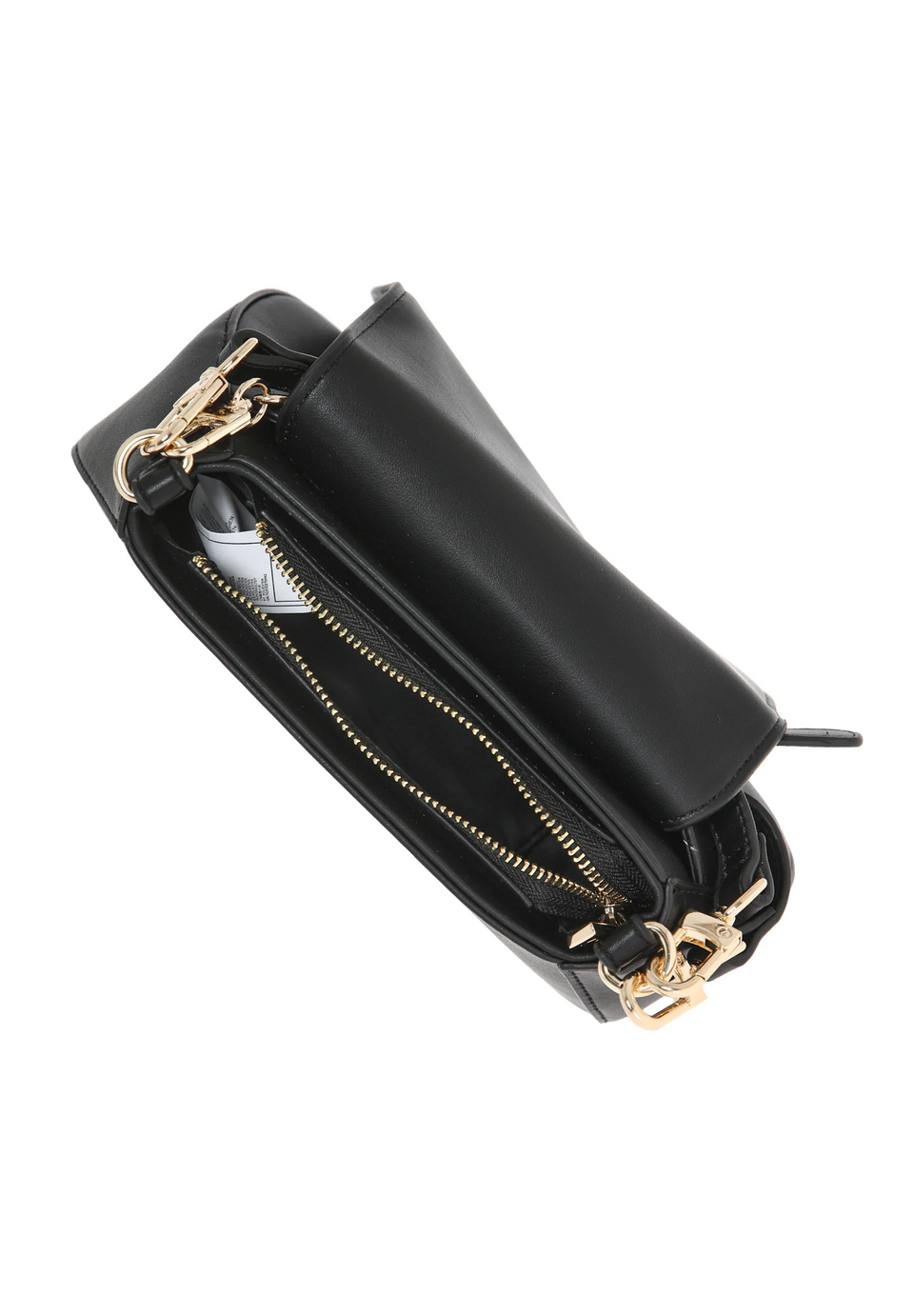 BORSA  A TRACOLLA By Byblos LINEA LEA