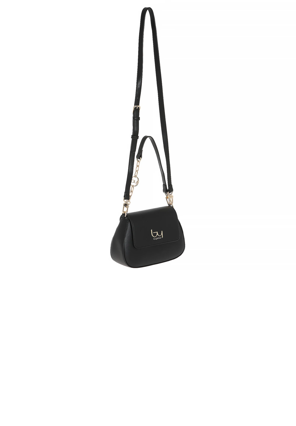 BORSA  A TRACOLLA By Byblos LINEA LEA