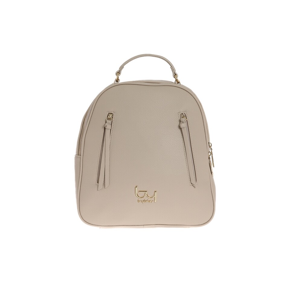 BORSA A ZAINO  BYBS34B03 By Byblos LIBRA