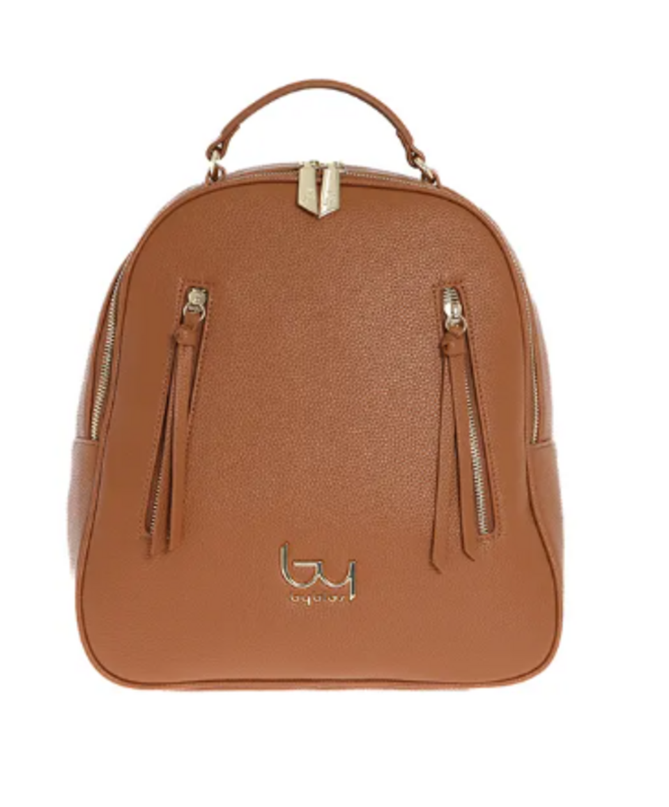 BORSA A ZAINO  BYBS34B03 By Byblos LIBRA