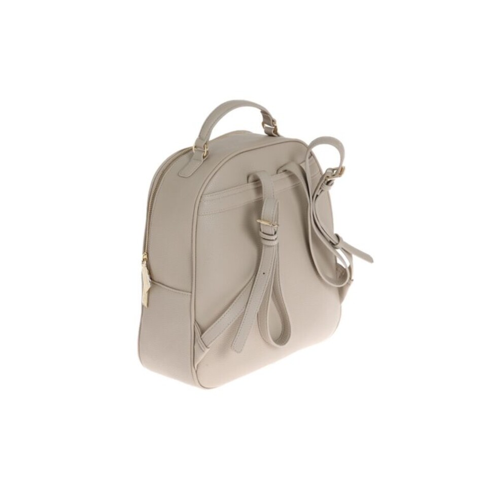 BORSA A ZAINO  BYBS34B03 By Byblos LIBRA