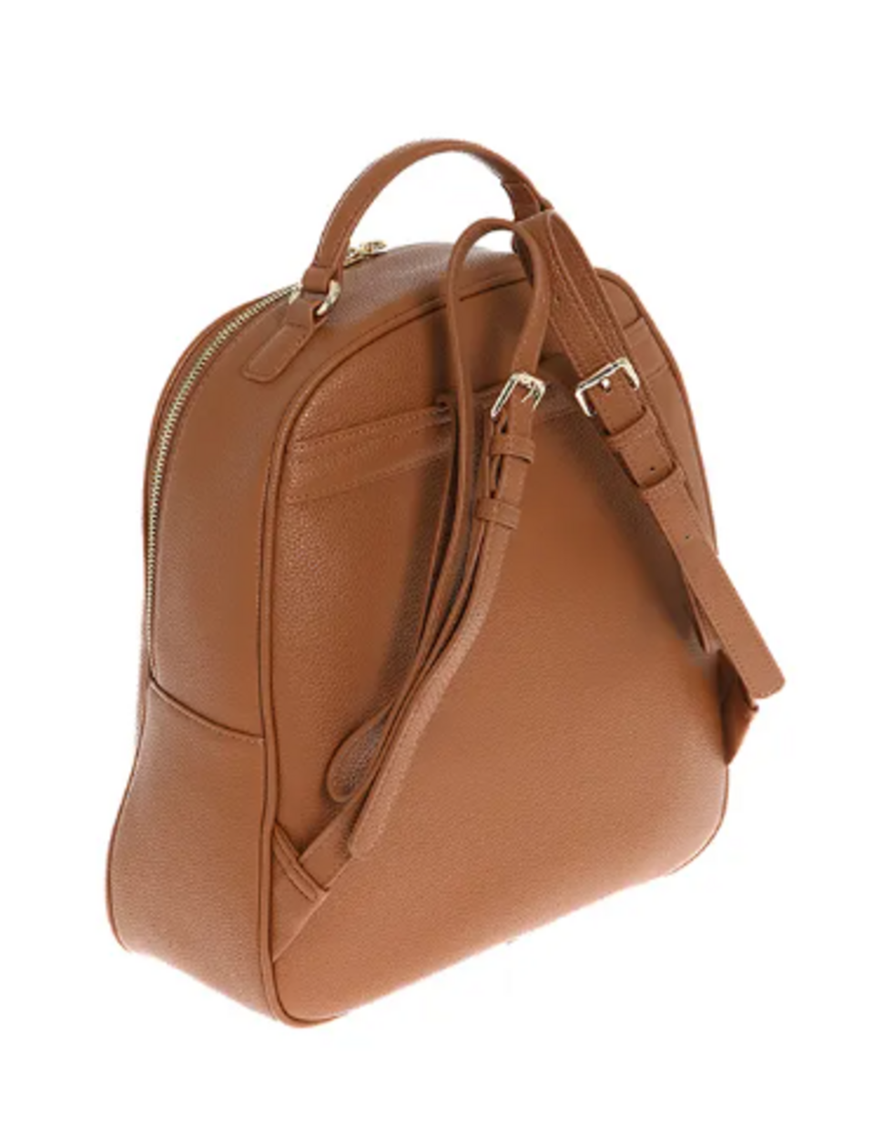 BORSA A ZAINO  BYBS34B03 By Byblos LIBRA