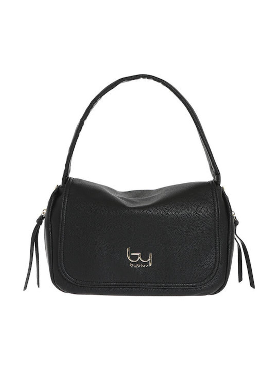 BORSA A TRACOLLA CON PATTA  BYBS34B05 By Byblos LIBRA