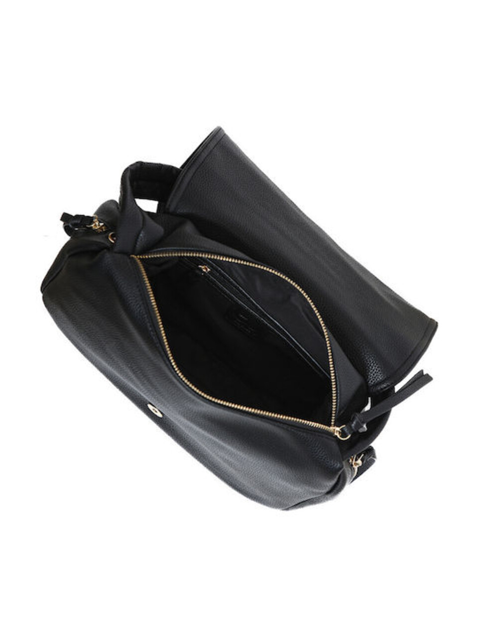 BORSA A TRACOLLA CON PATTA  BYBS34B05 By Byblos LIBRA