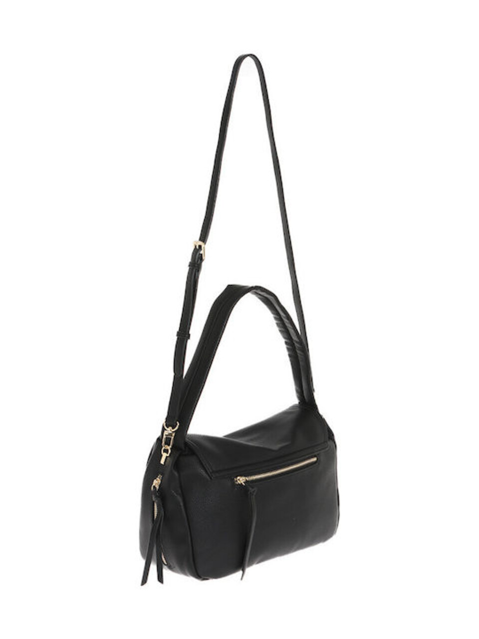 BORSA A TRACOLLA CON PATTA  BYBS34B05 By Byblos LIBRA