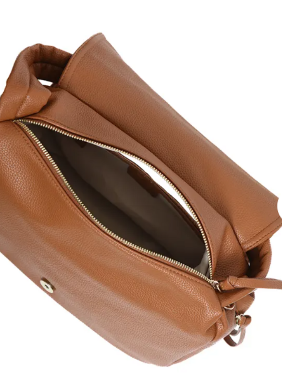 BORSA A TRACOLLA CON PATTA  BYBS34B05 By Byblos LIBRA