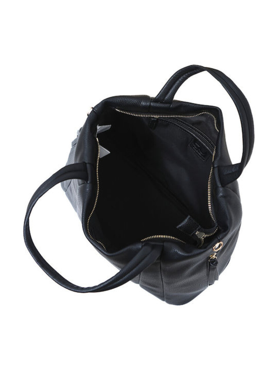 BORSA SHOPPING BYBS34B04 By Byblos LIBRA