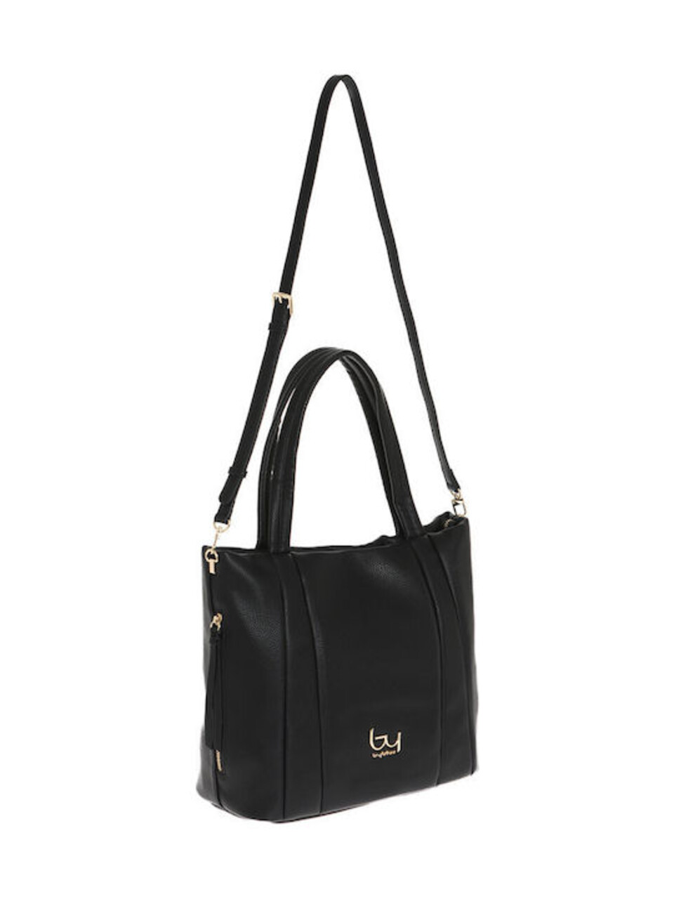 BORSA SHOPPING BYBS34B04 By Byblos LIBRA