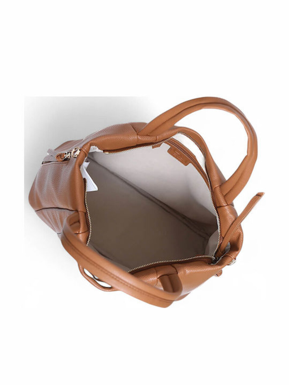 BORSA SHOPPING BYBS34B04 By Byblos LIBRA
