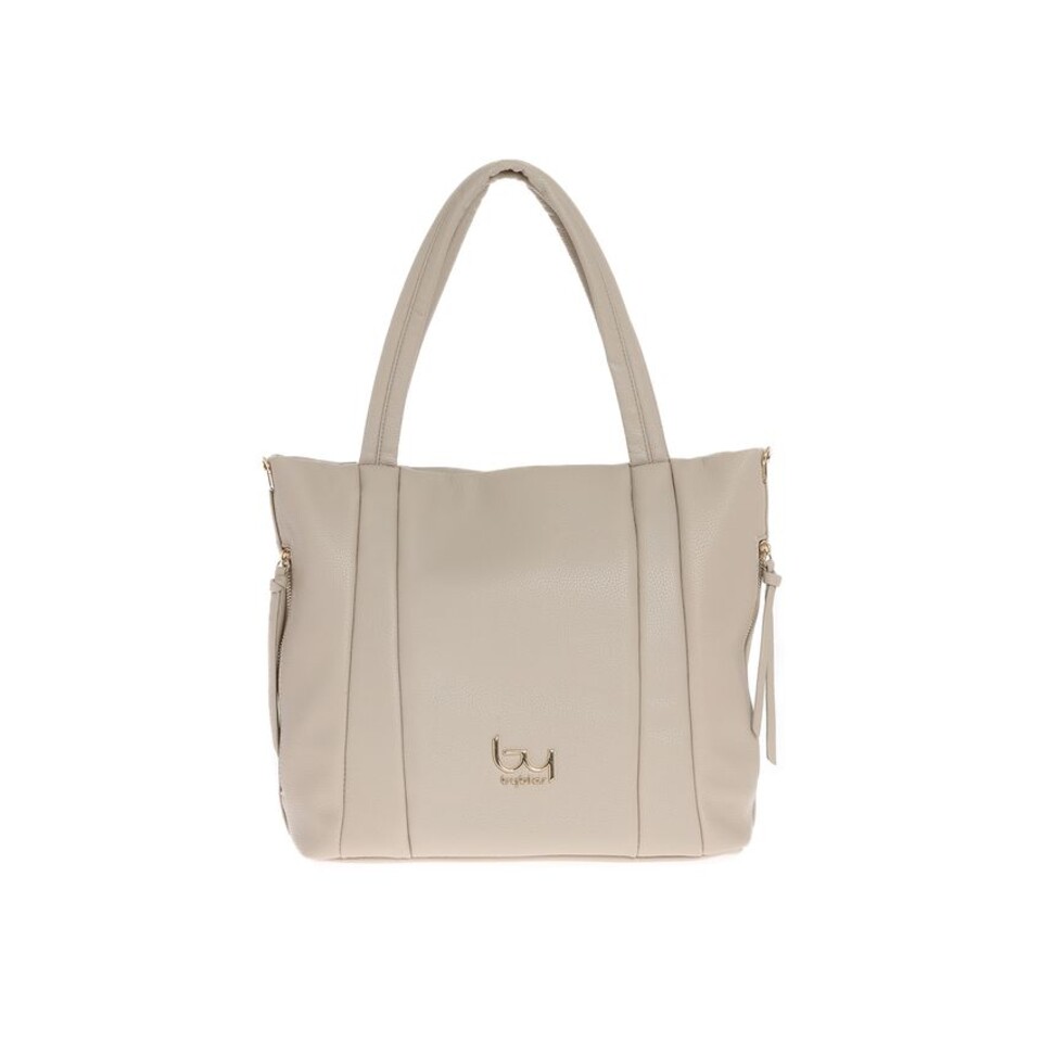 BORSA SHOPPING BYBS34B04 By Byblos LIBRA
