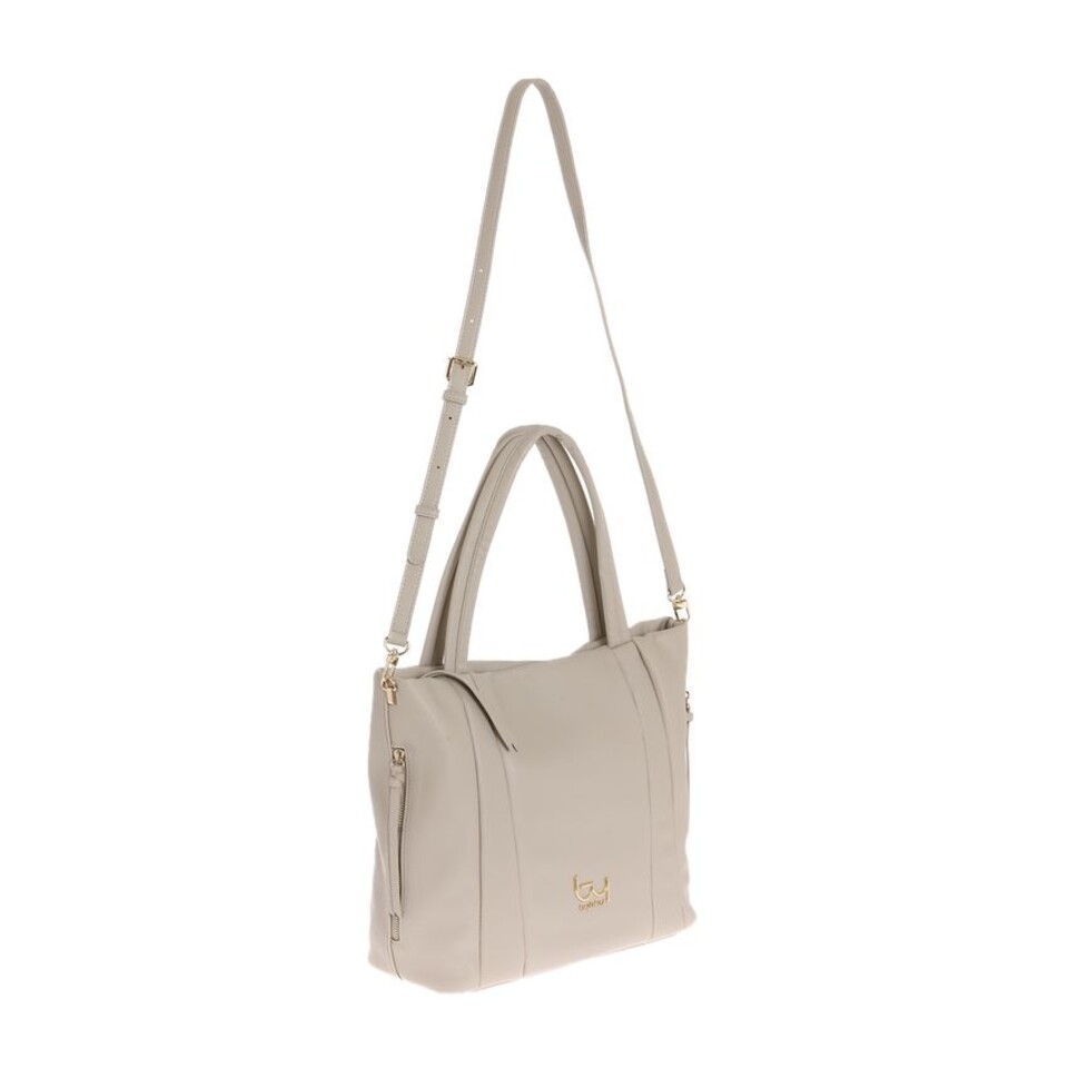 BORSA SHOPPER BYBS34B04 By Byblos LIBRA