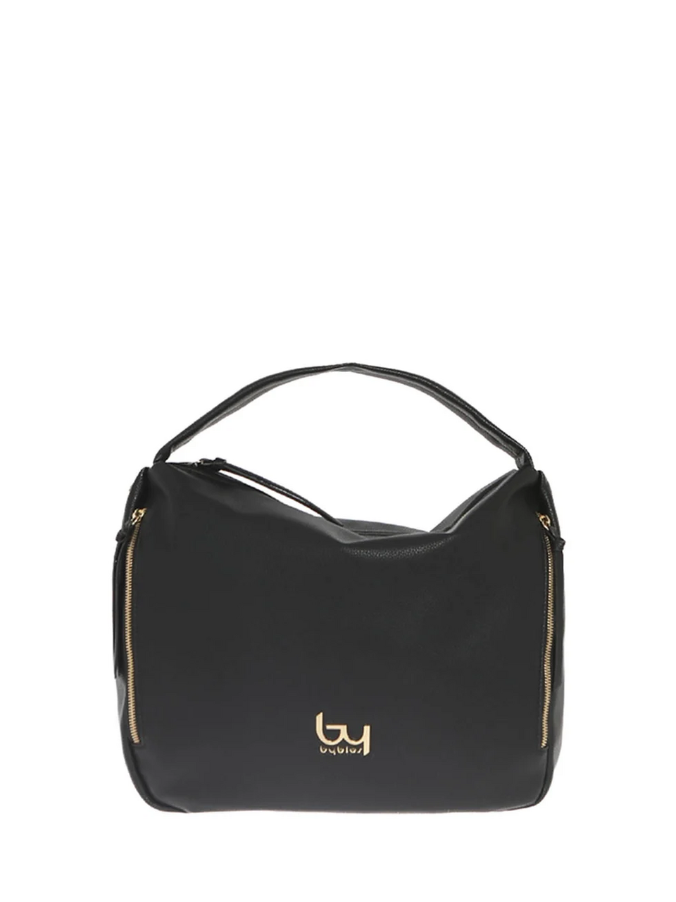 BORSA A SACCA   BYBS34B01 By Byblos LIBRA