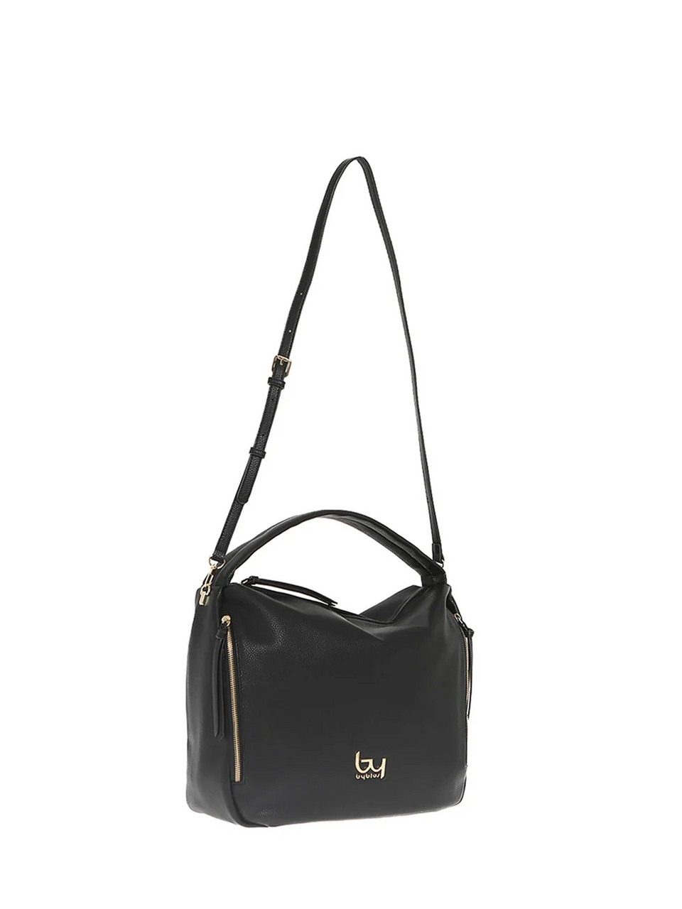 BORSA A SACCA   BYBS34B01 By Byblos LIBRA