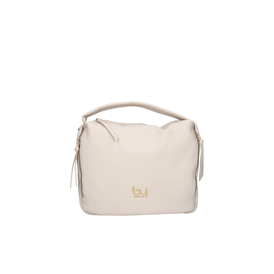 BORSA A SACCA   BYBS34B01 By Byblos LIBRA
