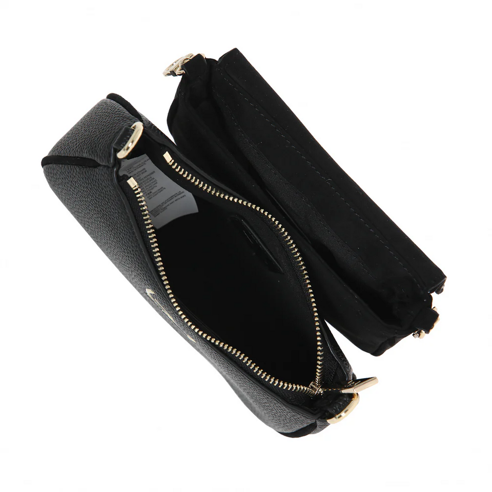 BORSA A TRACOLLA BYBS43B01 By Byblos LINEA WENDY