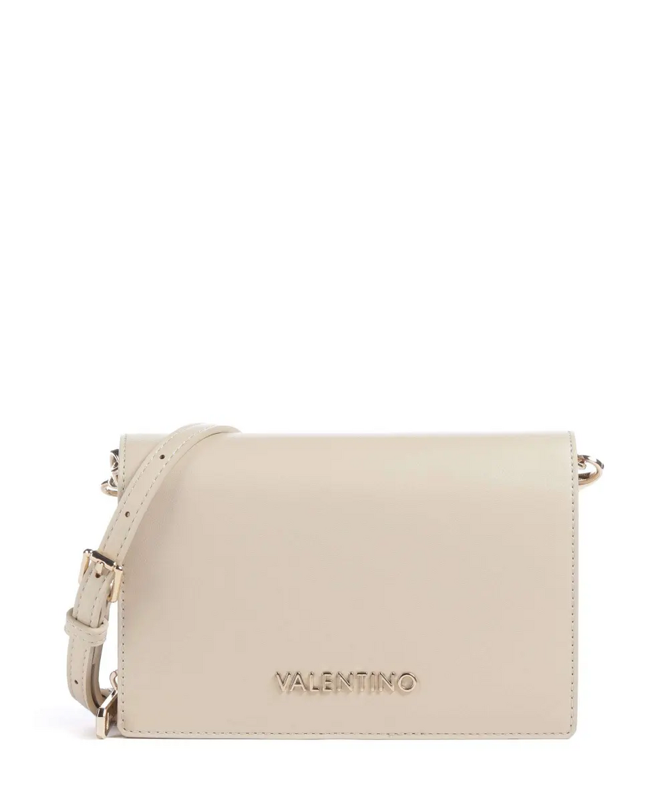 BORSA A SPALLA CON PATTA VBS9IE17 VALENTINO Linea EMBER