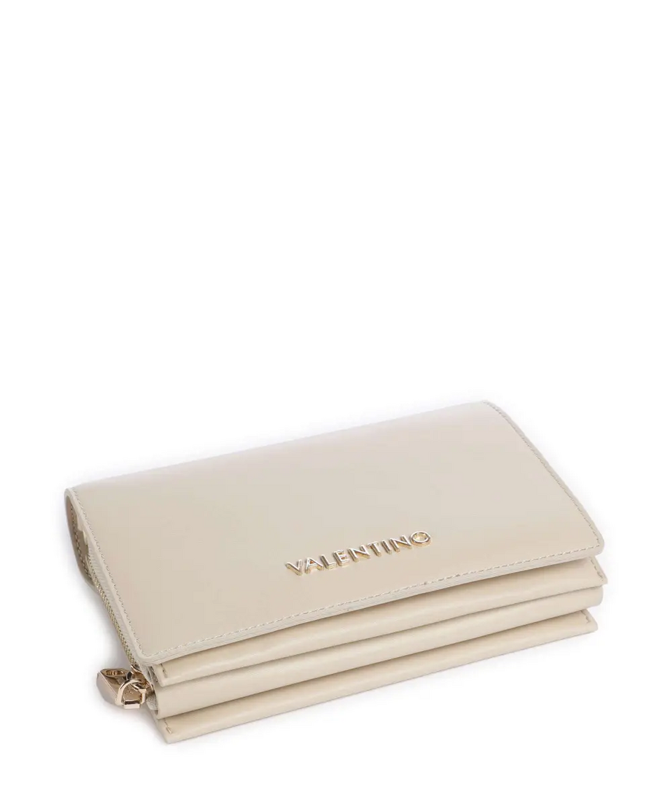 BORSA A SPALLA CON PATTA VBS9IE17 VALENTINO Linea EMBER