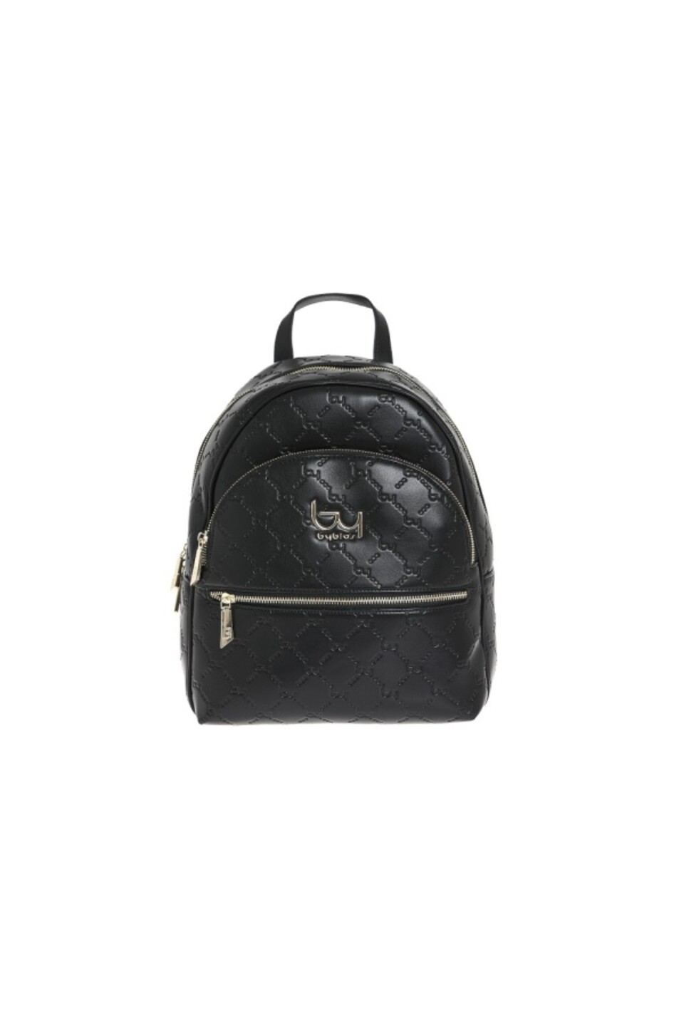 BORSA  A  ZAINO BYBS68B02 By Byblos LINEA  IVY