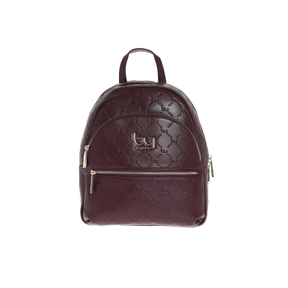 BORSA  A  ZAINO BYBS68B02 By Byblos LINEA  IVY