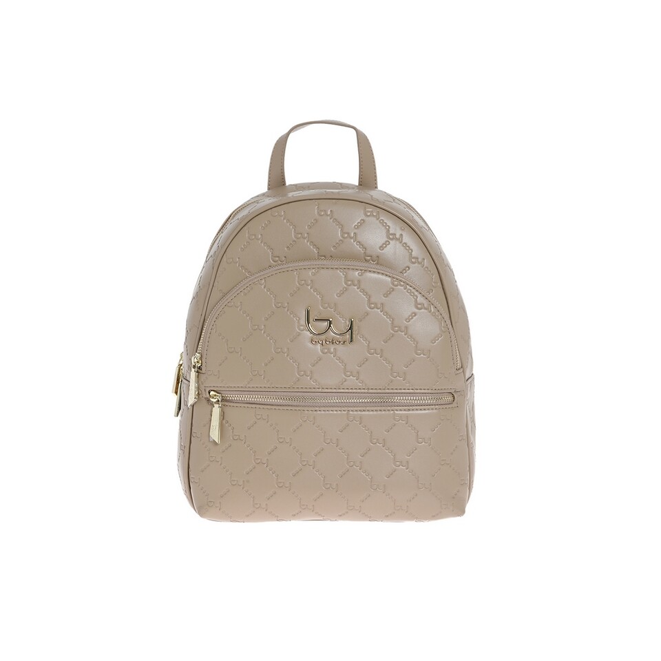 BORSA  A  ZAINO BYBS68B02 By Byblos LINEA  IVY