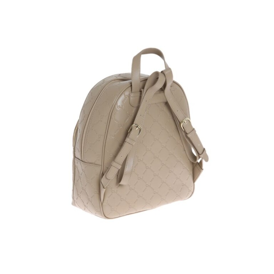 BORSA  A  ZAINO BYBS68B02 By Byblos LINEA  IVY
