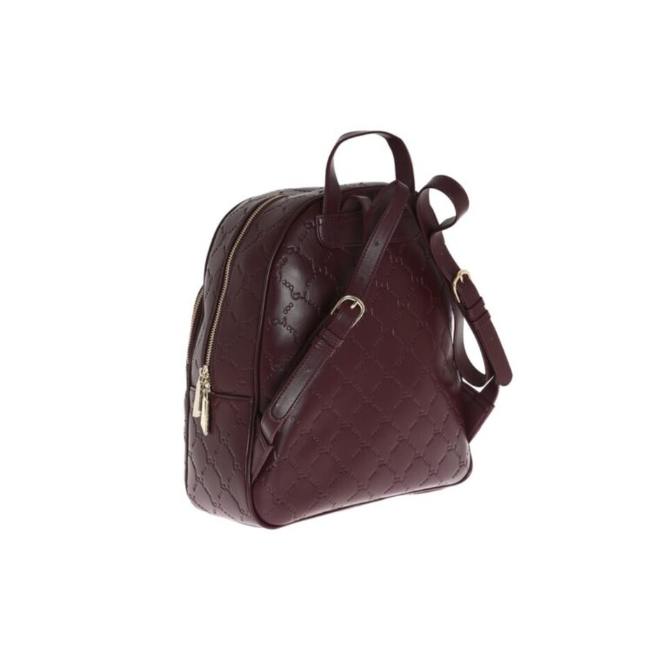 BORSA  A  ZAINO BYBS68B02 By Byblos LINEA  IVY