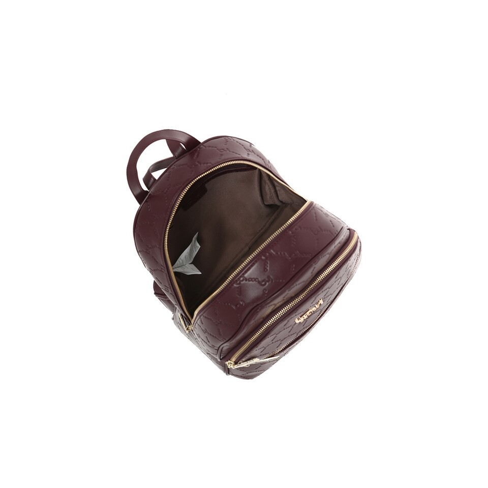 BORSA  A  ZAINO BYBS68B02 By Byblos LINEA  IVY