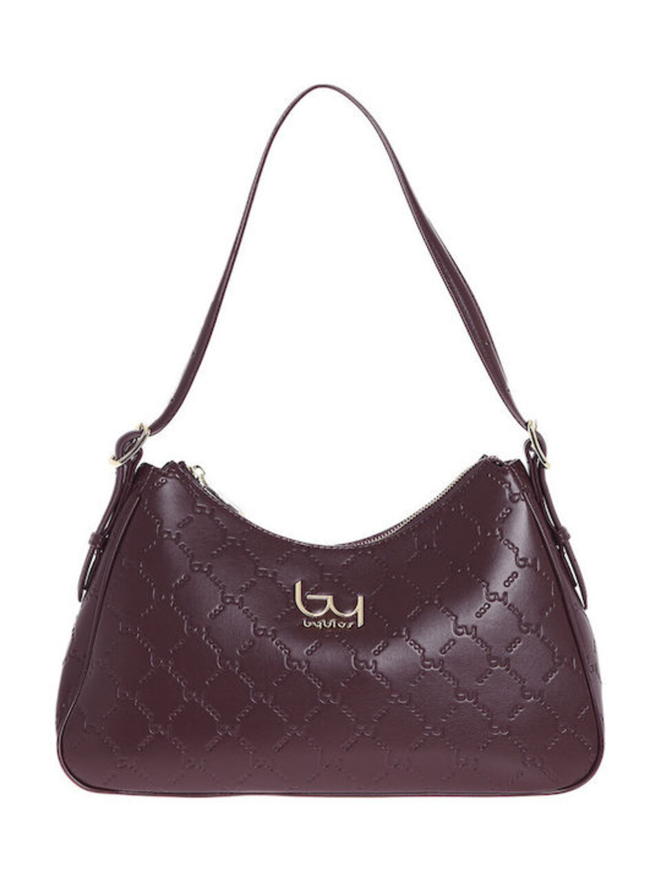 BORSA  A SACCA  BYBS68B03 By Byblos LINEA  IVY
