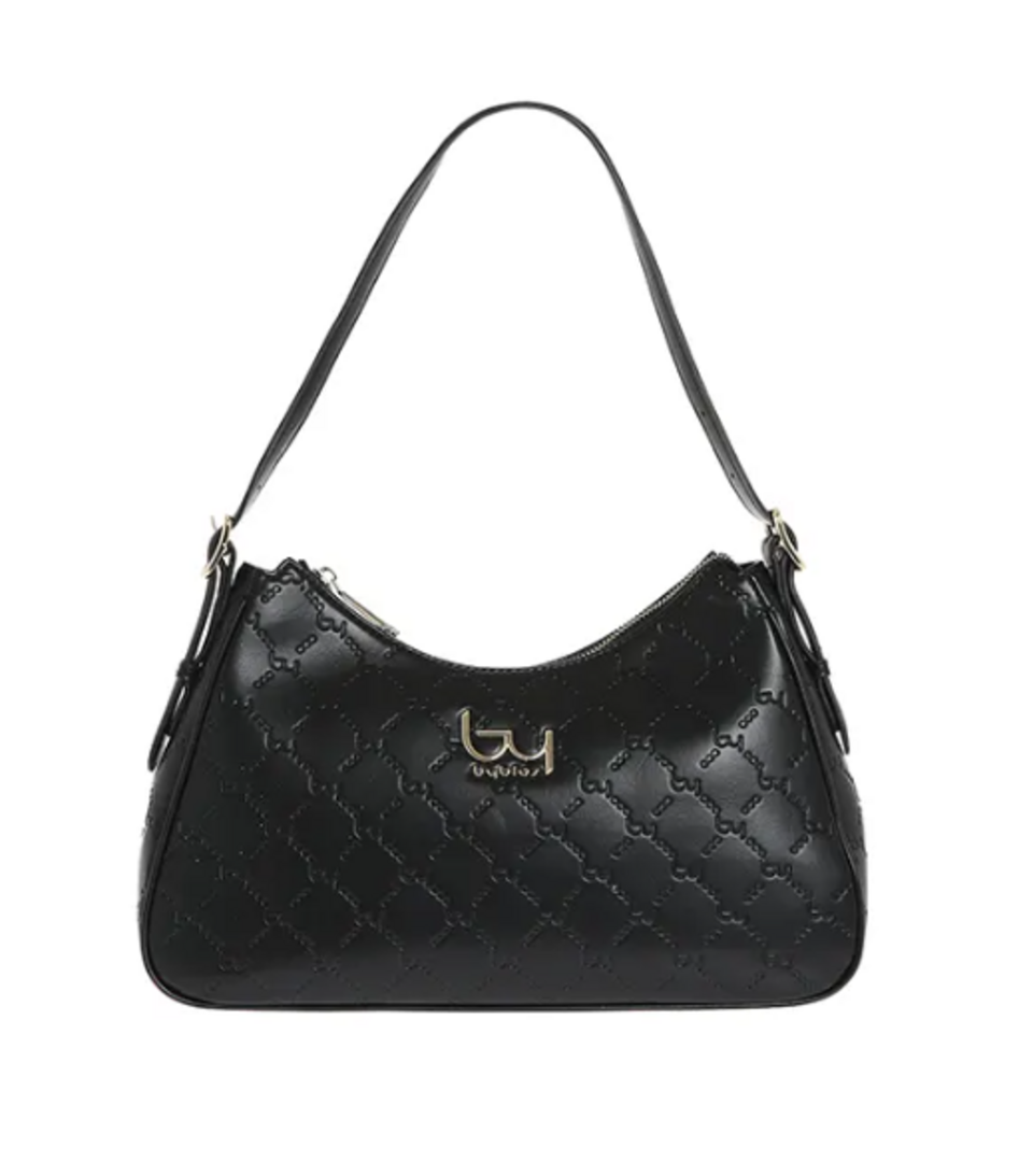 BORSA  A SACCA  BYBS68B03 By Byblos LINEA  IVY