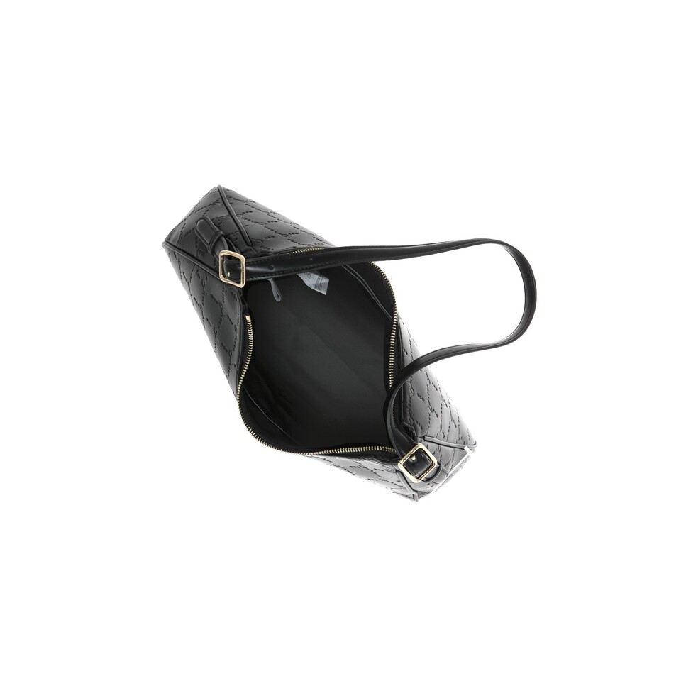 BORSA  A SACCA  BYBS68B03 By Byblos LINEA  IVY