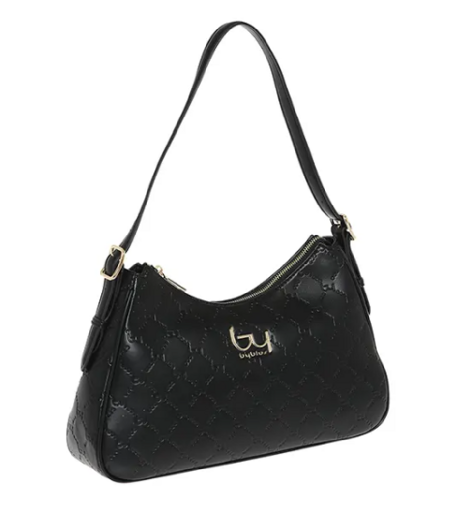 BORSA  A SACCA  BYBS68B03 By Byblos LINEA  IVY