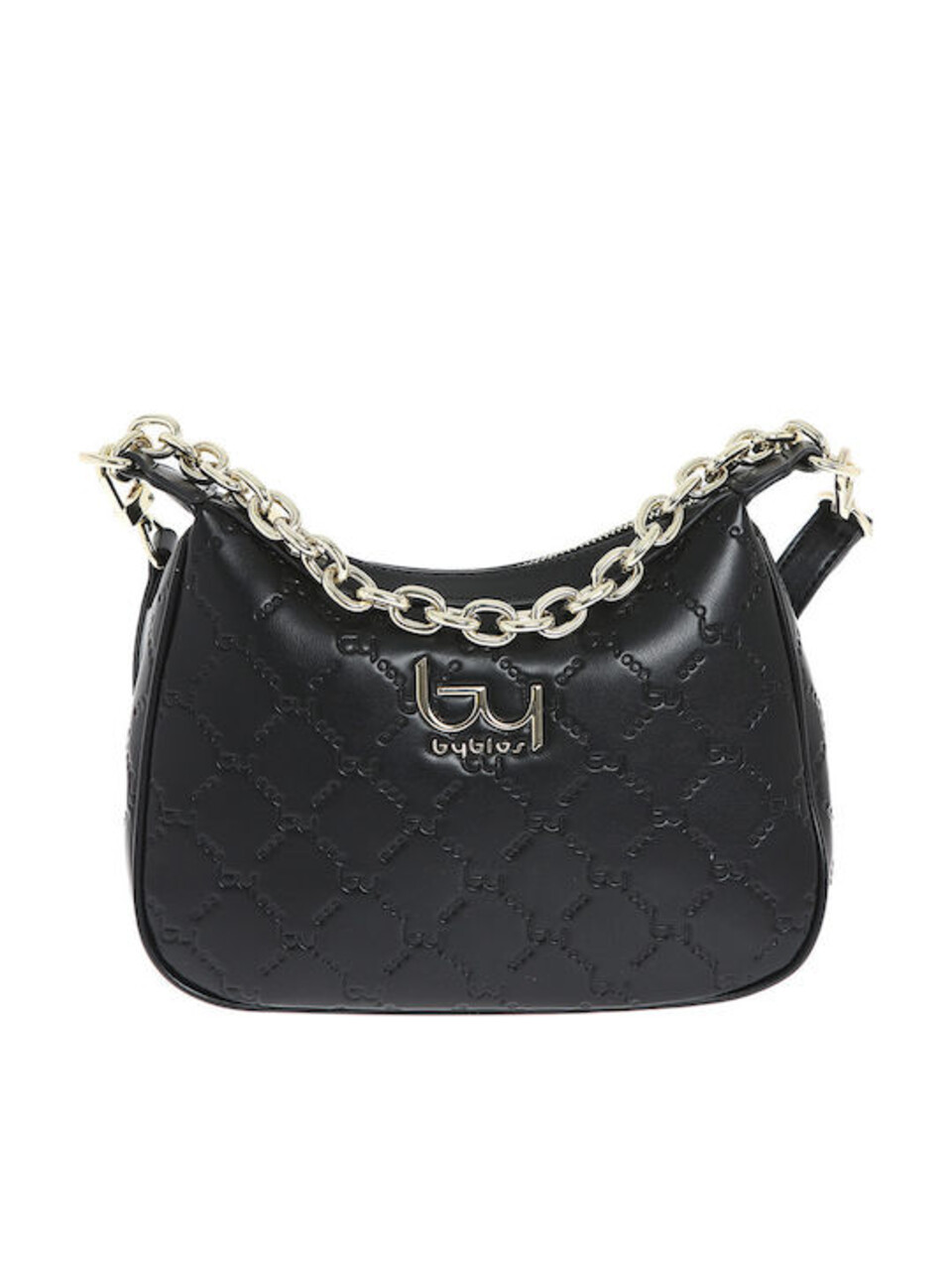 BORSA  A  TRACOLLA  BYBS68B04 By Byblos LINEA  IVY
