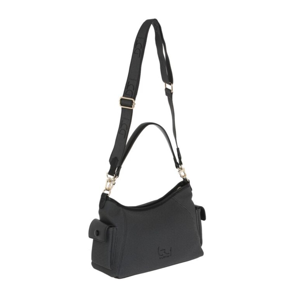 BORSA  A  TRACOLLA  BYBS69B03 By Byblos LINEA  MARY