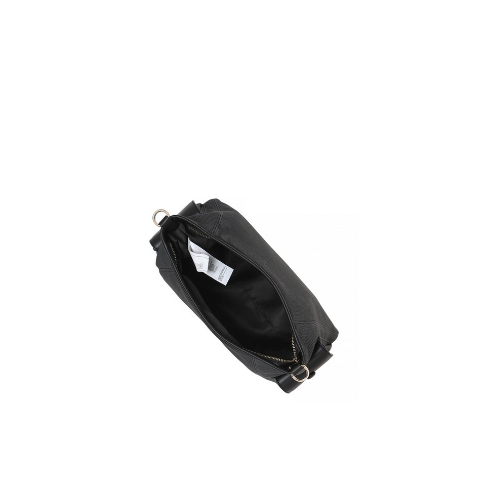 BORSA  A  TRACOLLA  BYBS69B03 By Byblos LINEA  MARY