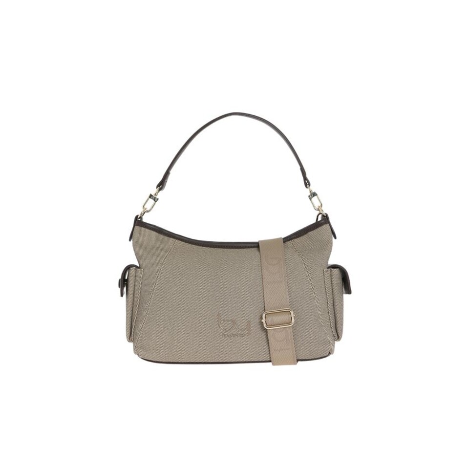 BORSA  A  TRACOLLA  BYBS69B03 By Byblos LINEA  MARY