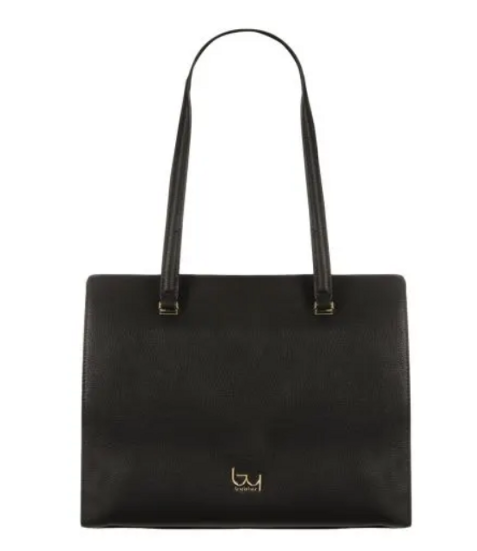 BORSA  SHOPPER  BYBS54B01 By Byblos LINEA  ARABELLA