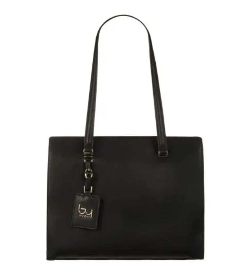 BORSA  SHOPPER  BYBS54B01 By Byblos LINEA  ARABELLA