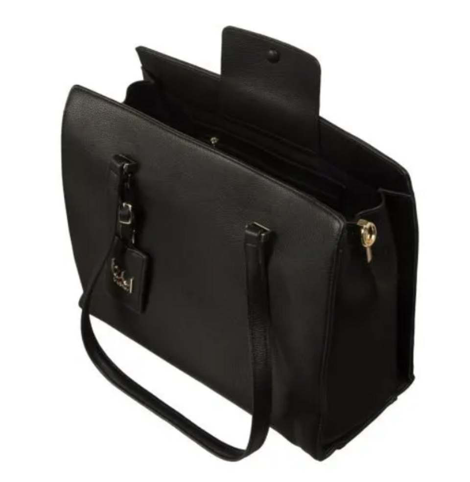 BORSA  SHOPPER  BYBS54B01 By Byblos LINEA  ARABELLA