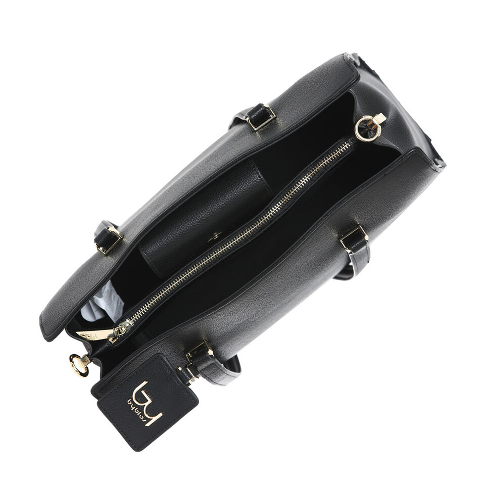 BORSA  SHOPPER  BYBS54B01 By Byblos LINEA  ARABELLA