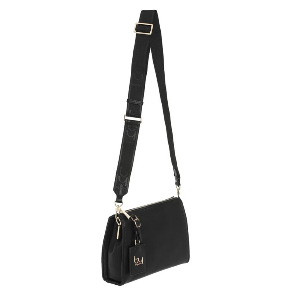 BORSA  A TRACOLLA  BYBS54B04 By Byblos LINEA  ARABELLA