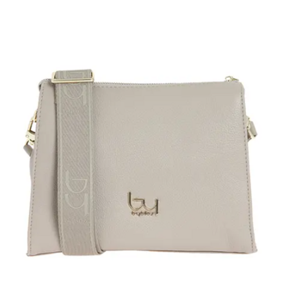 BORSA  A TRACOLLA  BYBS54B04 By Byblos LINEA  ARABELLA
