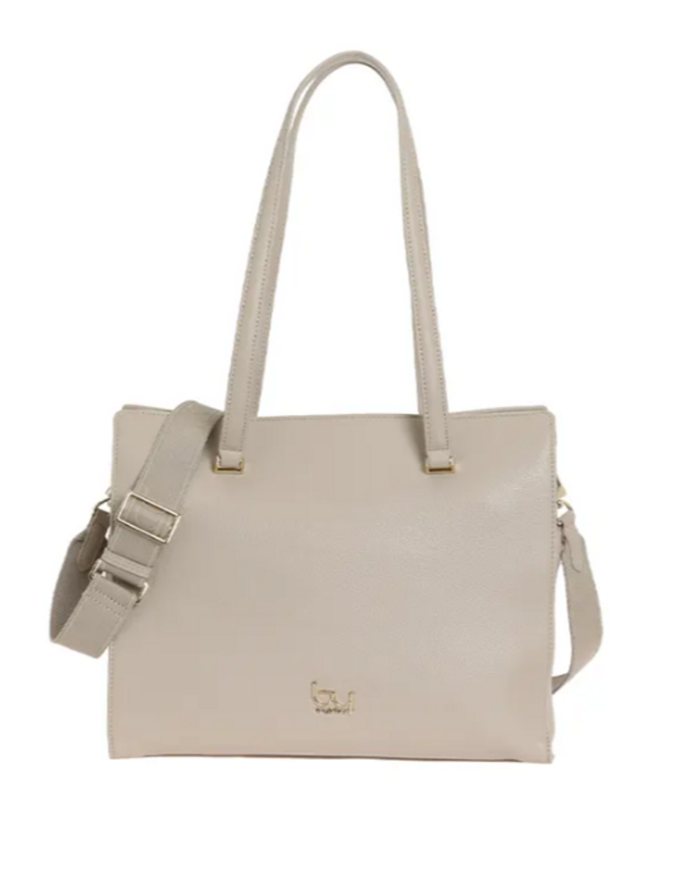 BORSA  SHOPPER  BYBS54B01 By Byblos LINEA  ARABELLA