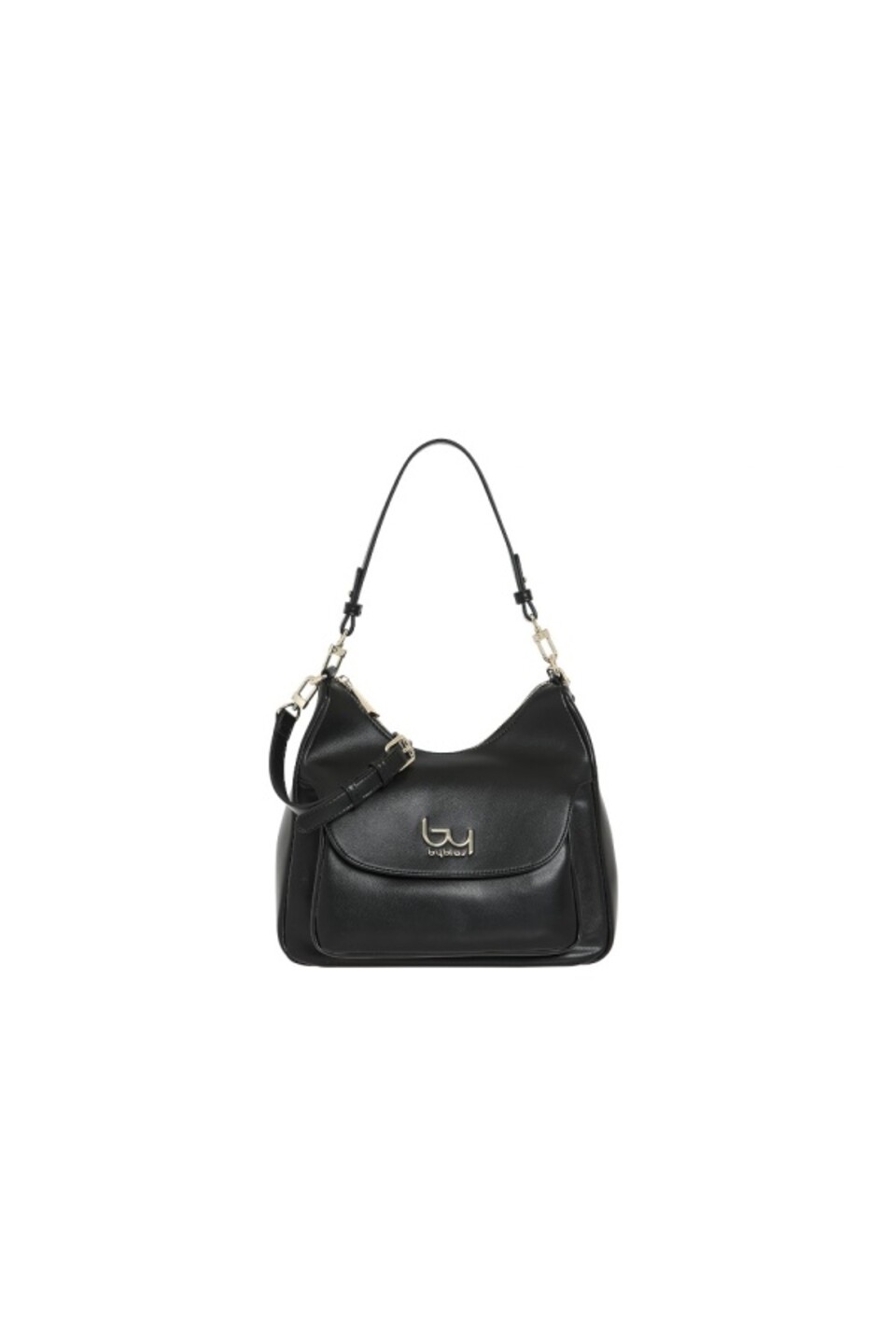 BORSA  A  TRACOLLA  BYBS70B03 By Byblos LINEA  TIANA